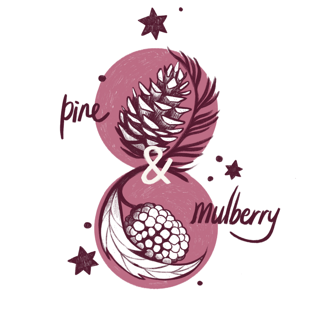 Original Merchandise brand